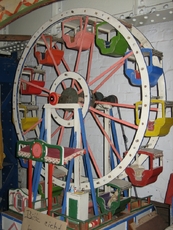 Spielriesenrad.jpg